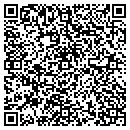 QR code with Dj Skip Donnelly contacts