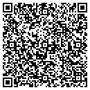 QR code with Bethel University Foundation contacts
