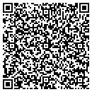 QR code with Paper Hanger contacts