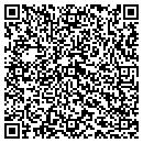 QR code with Anesthesia Group Of Orange contacts