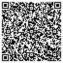 QR code with Capella University contacts