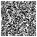 QR code with Cardinal Stritch contacts