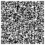 QR code with Anesthesia Management Associates Of New Jersey contacts