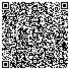 QR code with Certified Counseling Service contacts