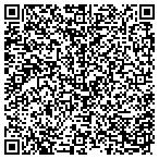 QR code with Anesthesia Pain Treatment Center contacts
