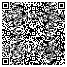 QR code with Anesthesia Providers pa contacts