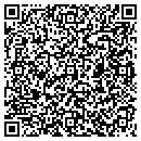 QR code with Carleton College contacts