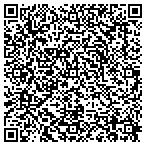 QR code with Apn Anesthesia Associates Of S Jersey contacts