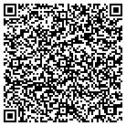 QR code with Admissions & Scholarships contacts