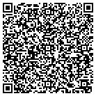 QR code with Aerospace Engineering contacts