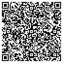 QR code with Anc Painting Inc contacts