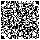 QR code with Bengal Anesthesia Provider contacts