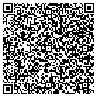 QR code with Agriculture Forestry contacts