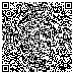 QR code with Bergen Anesthesia & Pain Management contacts