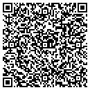 QR code with Air Force Rotc contacts