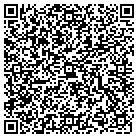 QR code with Alcorn Extension Service contacts