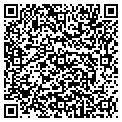 QR code with Buck Anesthesia contacts