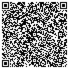 QR code with Alcorn State Univ-Natchez contacts