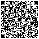 QR code with Alcoholics Narcotics Help Line contacts