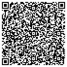 QR code with Animal & Dairy Science contacts