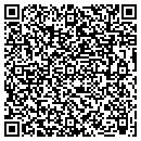 QR code with Art Department contacts