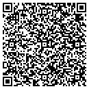 QR code with Art Department contacts