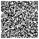 QR code with Asst Director Vocational/Tech contacts