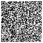QR code with Association-Sober Living contacts