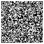 QR code with Athletic Department Basketball contacts