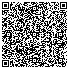 QR code with Four Corners Anesthesia contacts