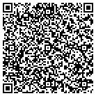 QR code with Baptist Student Union Center contacts