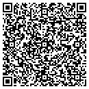 QR code with Belhaven College contacts