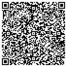 QR code with Belhaven College Alumni House contacts