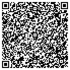 QR code with Khera Sushila Md Pc contacts