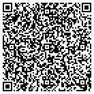 QR code with Bellhaven University Aspire contacts