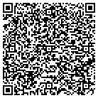 QR code with Biochemistry & Moleclr Biology contacts