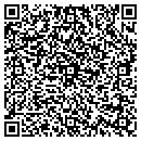QR code with 1016 Recovery Network contacts