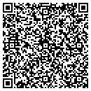 QR code with Angermeier Randy contacts