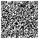 QR code with Accounts Pyble S MO State Univ contacts