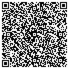 QR code with Blueseed Entertainment contacts