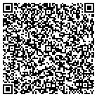 QR code with American Associate of Univ contacts