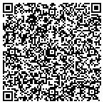QR code with Colt 45 Entertainment, LLC contacts