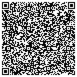 QR code with American Institute of Professional and Interdisciplinary Studies contacts