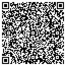 QR code with Access Center For Mental contacts