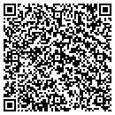 QR code with Anthem College contacts