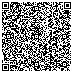 QR code with Assumpta Allied Health Career Center Aahcc contacts