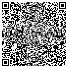 QR code with Cheap Check Cashing contacts