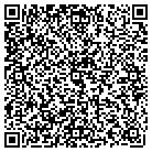 QR code with Double Diamond Mobile Music contacts