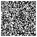 QR code with Baker University contacts