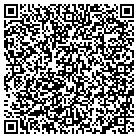 QR code with Bates University Extension Center contacts